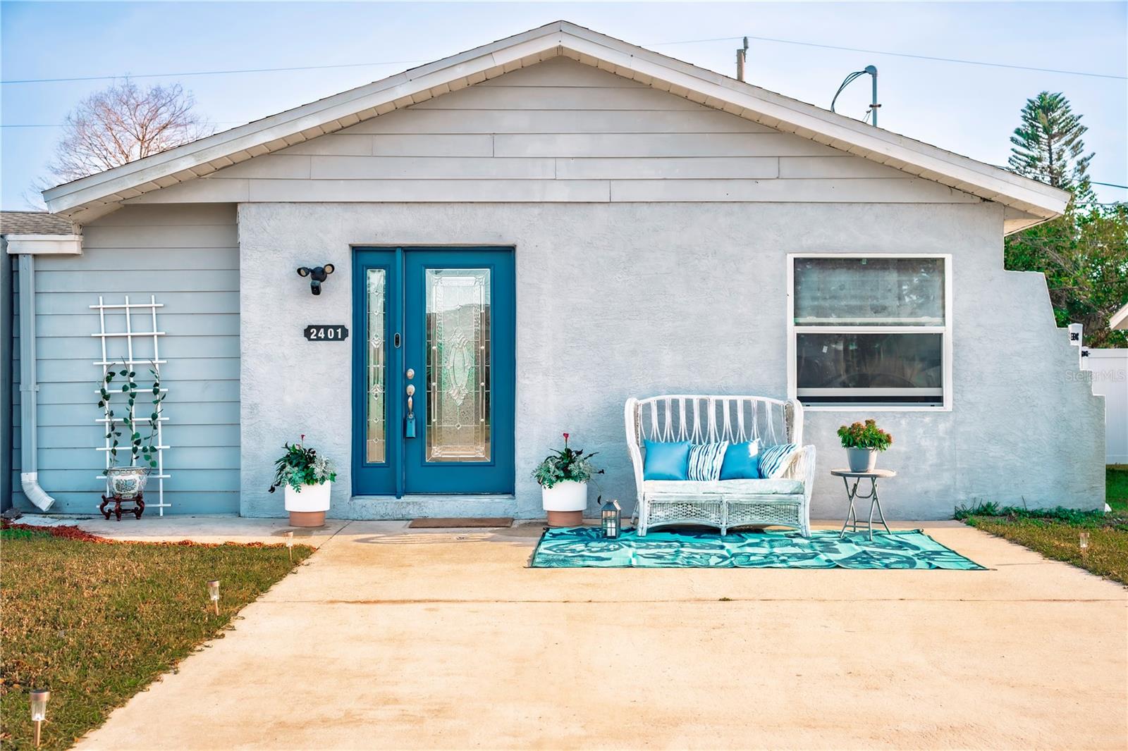 2401 15TH ST W, PALMETTO, FL, 34221