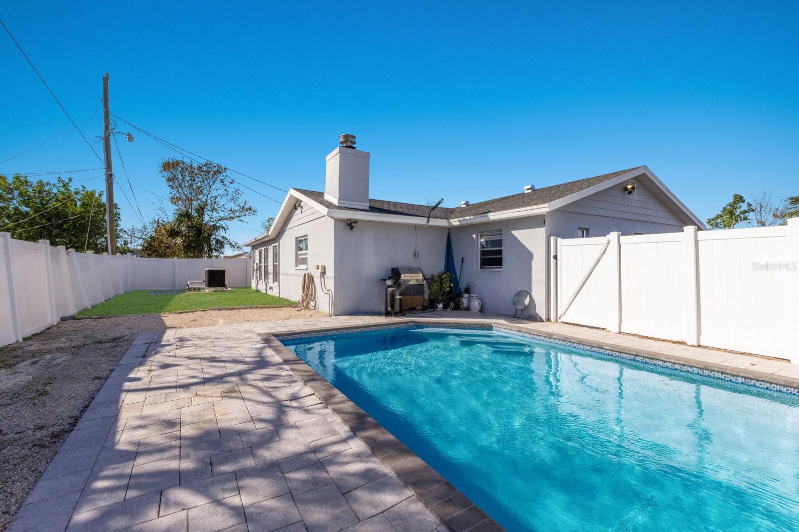 2401 15TH ST W, PALMETTO, FL, 34221