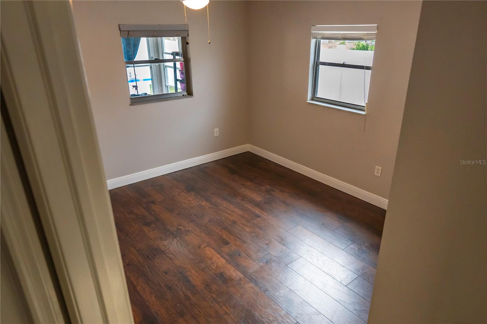 2401 15TH ST W, PALMETTO, FL, 34221