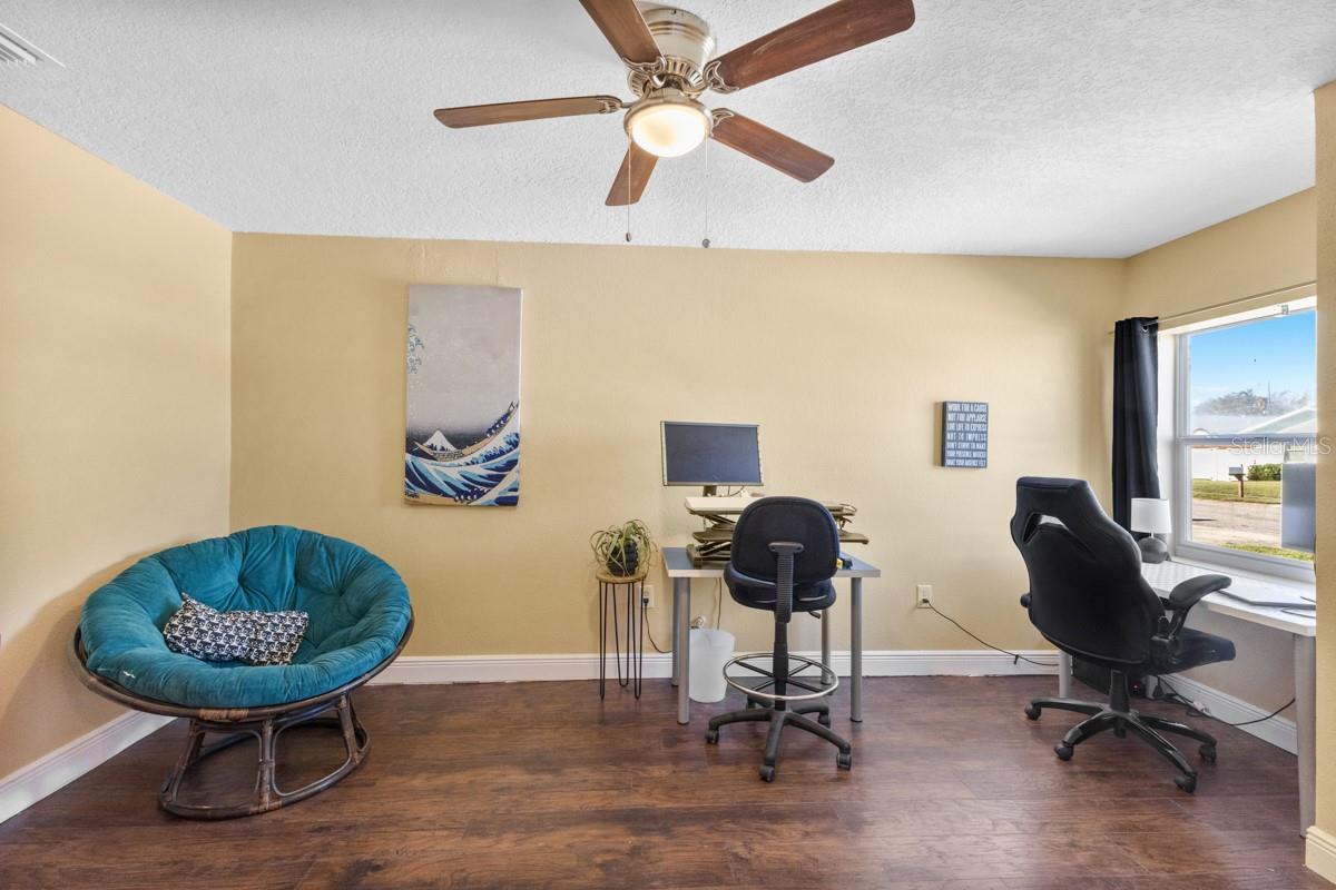 2401 15TH ST W, PALMETTO, FL, 34221