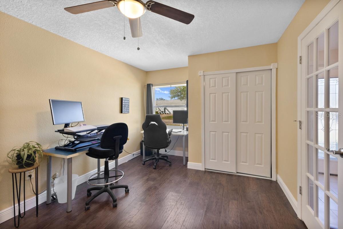 2401 15TH ST W, PALMETTO, FL, 34221