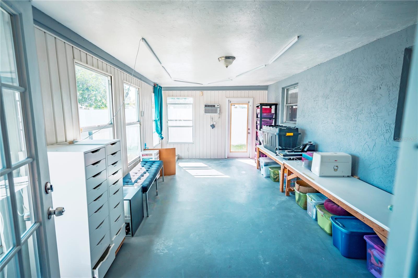 2401 15TH ST W, PALMETTO, FL, 34221
