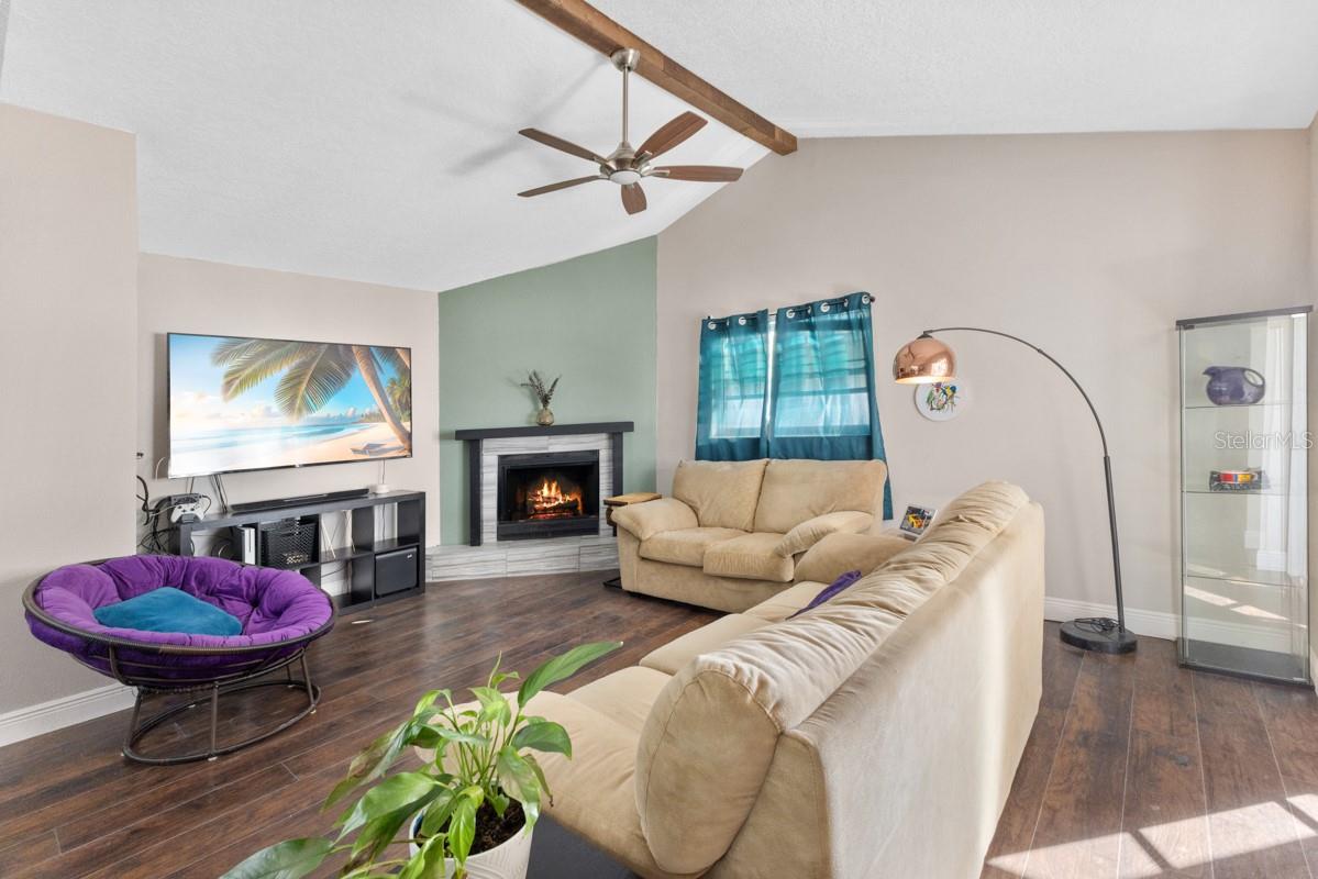 2401 15TH ST W, PALMETTO, FL, 34221