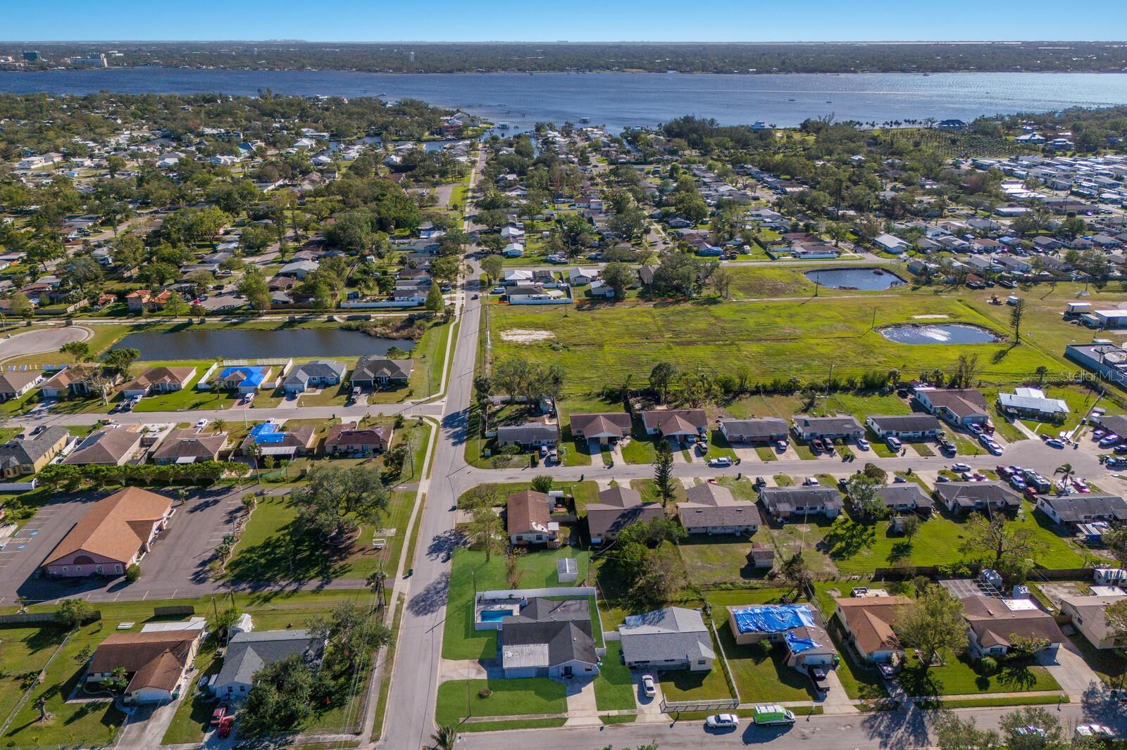 2401 15TH ST W, PALMETTO, FL, 34221