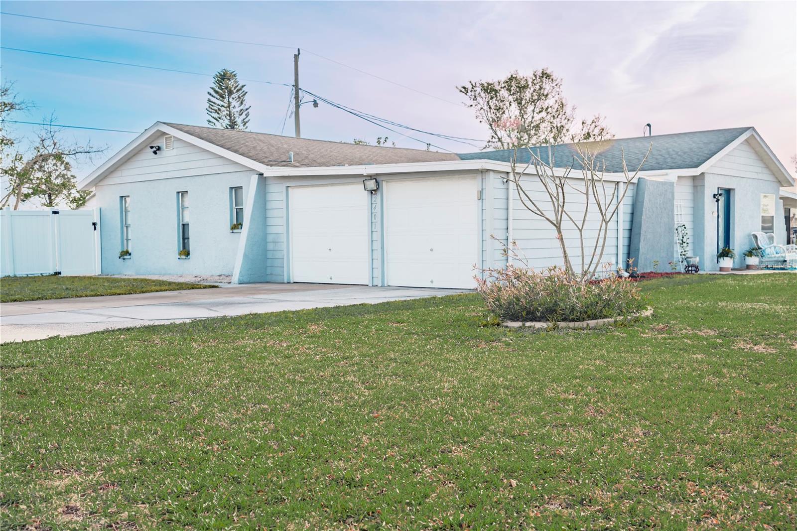 2401 15TH ST W, PALMETTO, FL, 34221