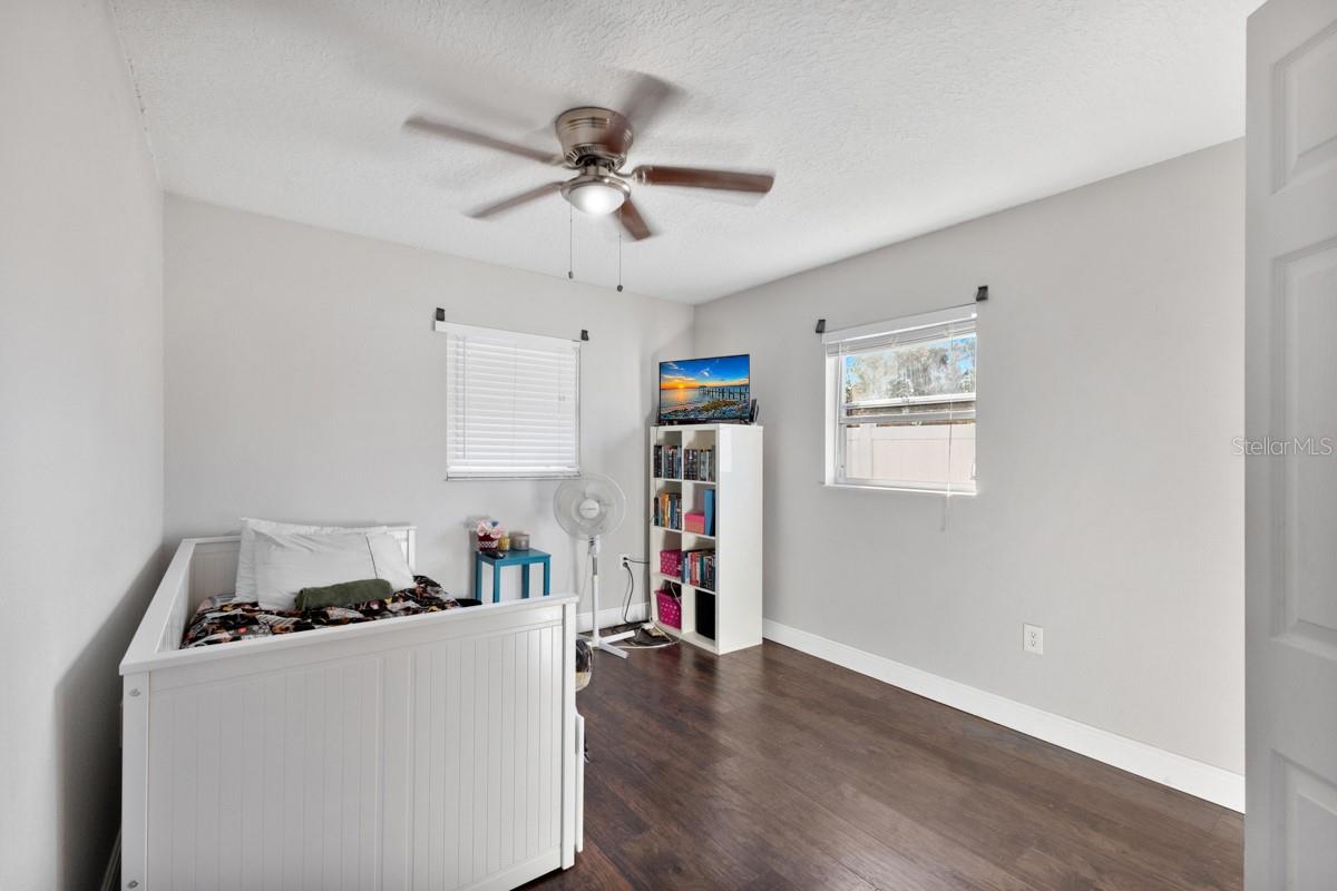 2401 15TH ST W, PALMETTO, FL, 34221