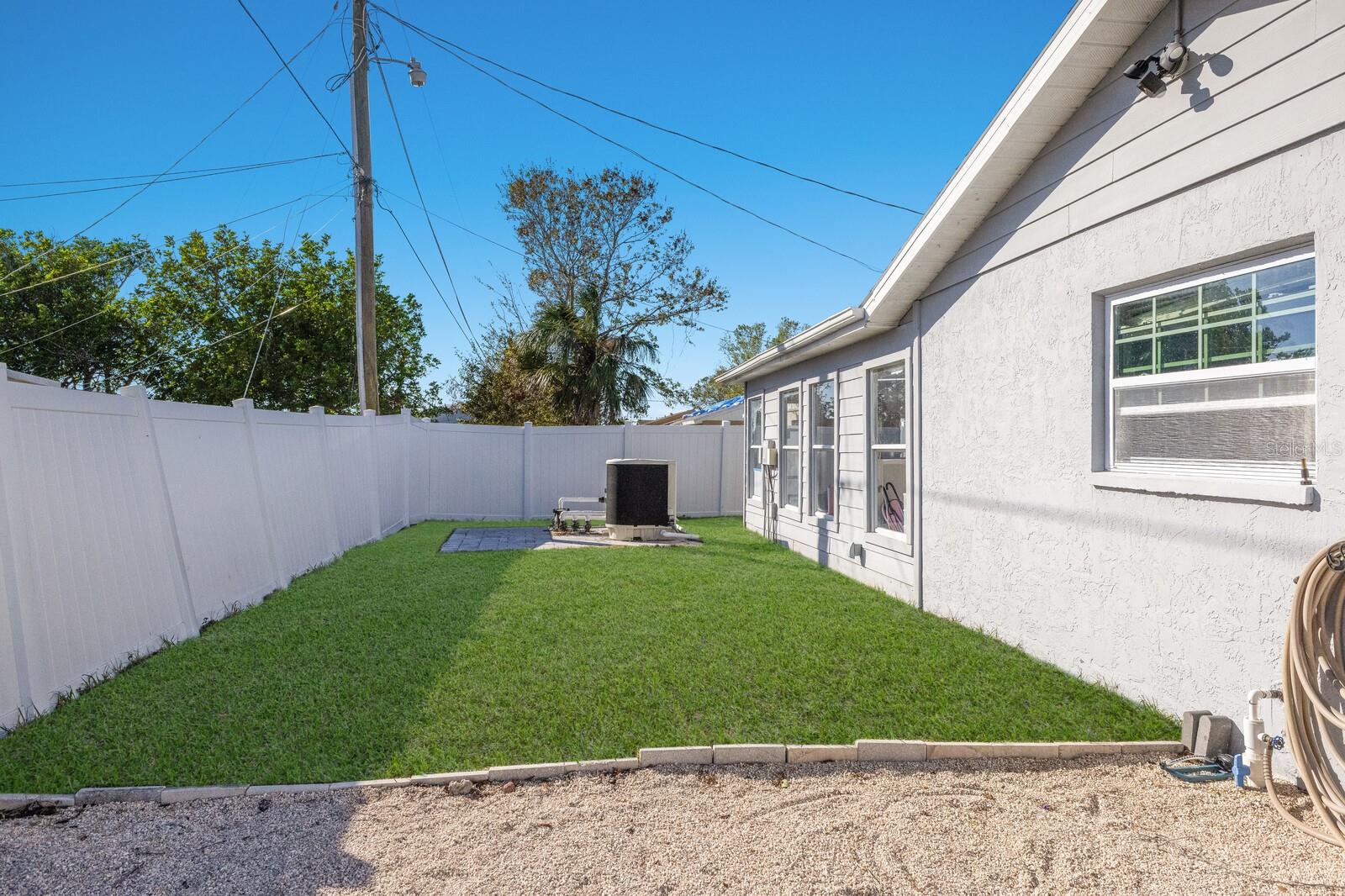 2401 15TH ST W, PALMETTO, FL, 34221