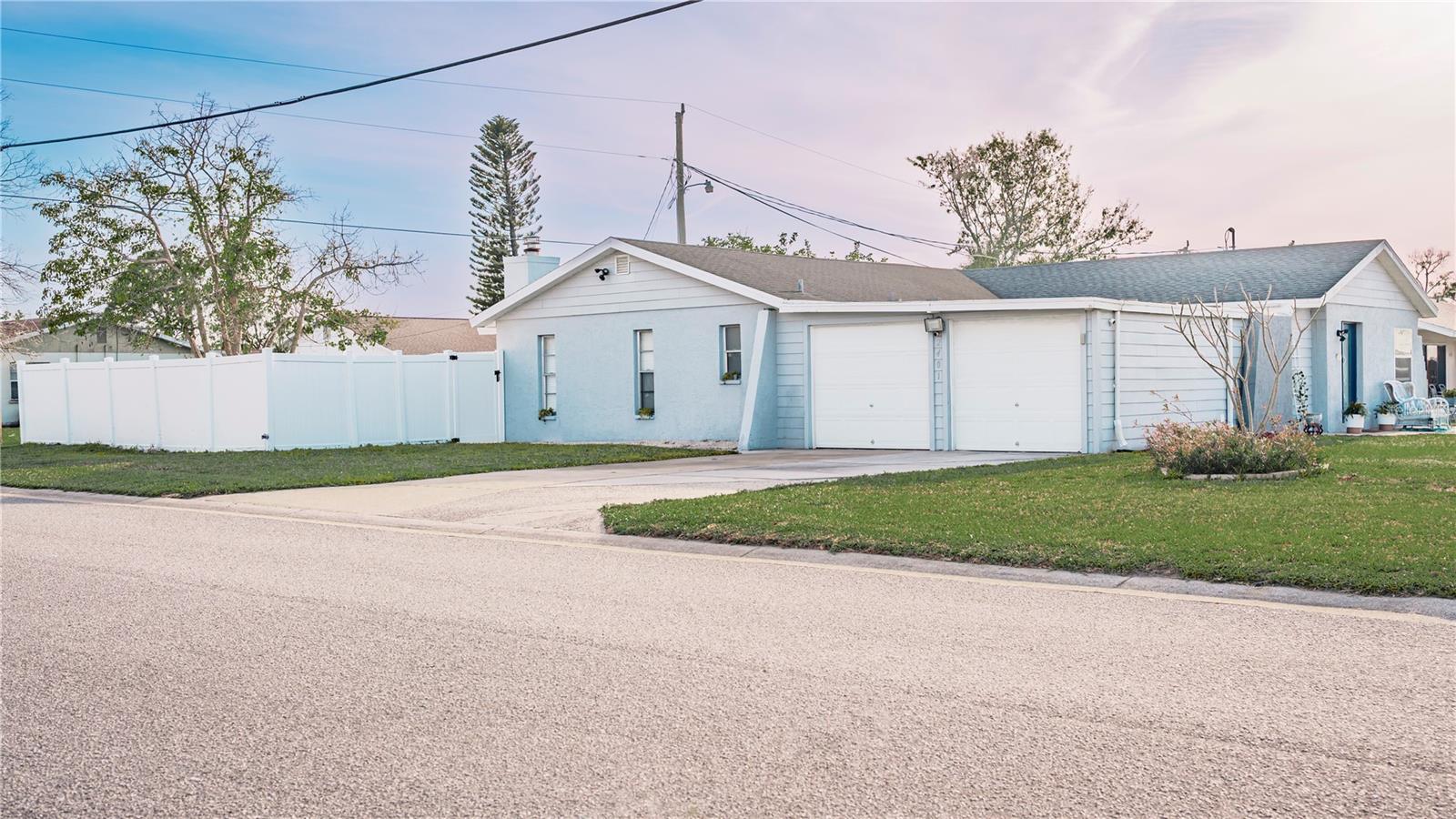 2401 15TH ST W, PALMETTO, FL, 34221