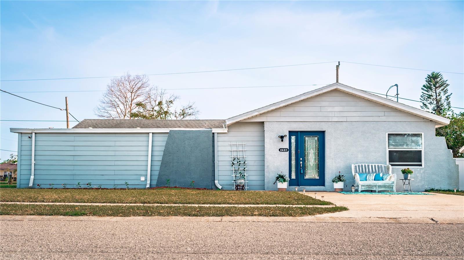 2401 15TH ST W, PALMETTO, FL, 34221