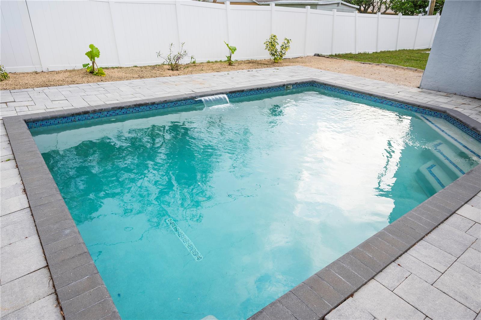 2401 15TH ST W, PALMETTO, FL, 34221