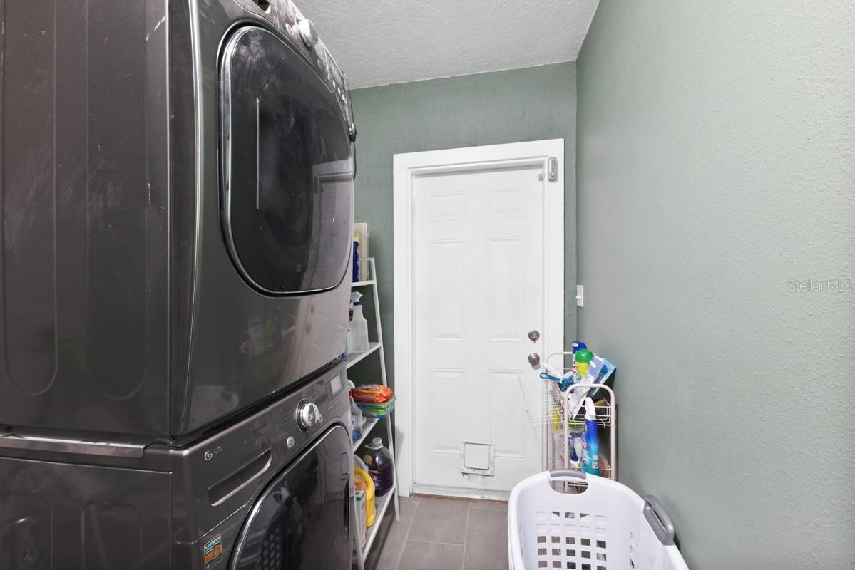 2401 15TH ST W, PALMETTO, FL, 34221