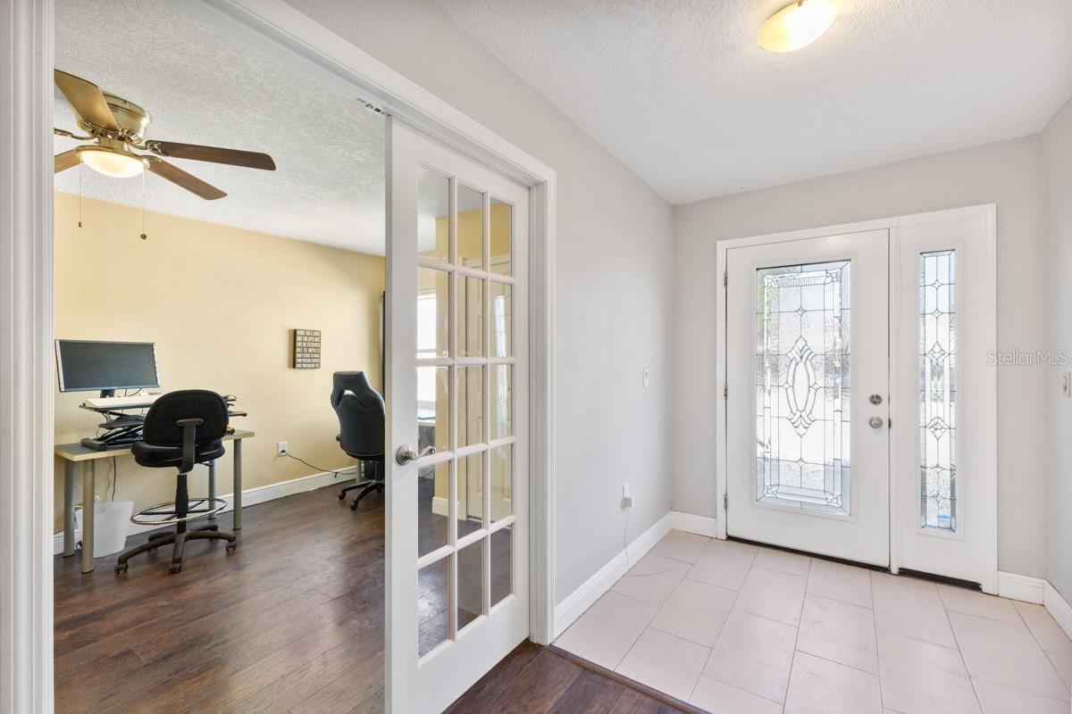 2401 15TH ST W, PALMETTO, FL, 34221