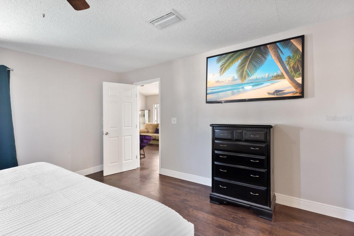2401 15TH ST W, PALMETTO, FL, 34221