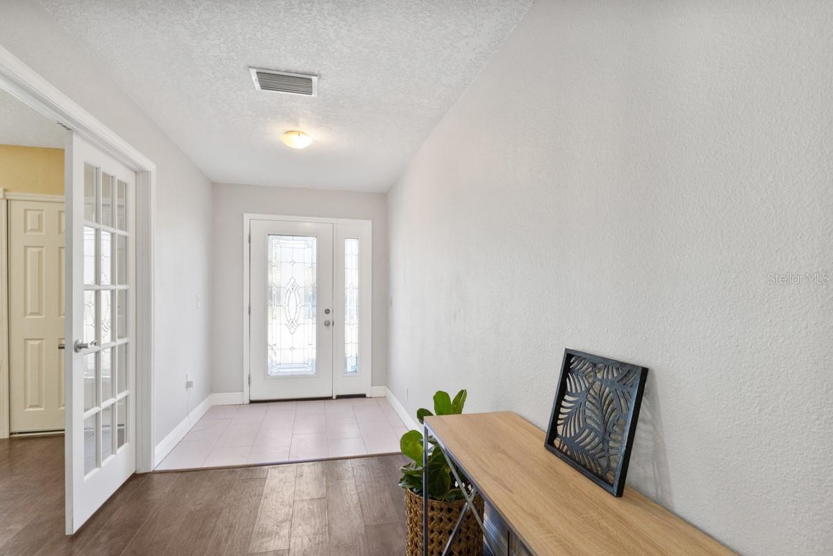 2401 15TH ST W, PALMETTO, FL, 34221