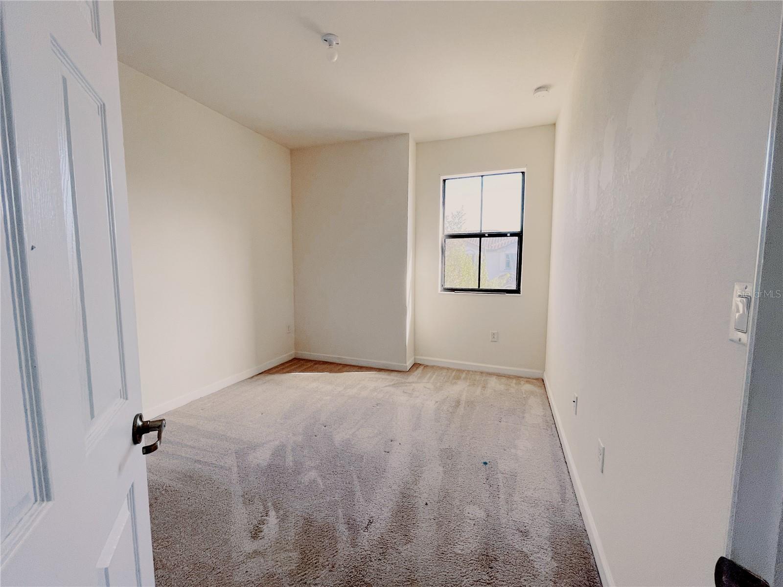 25364 SW 116TH AVE, HOMESTEAD, FL, 33032