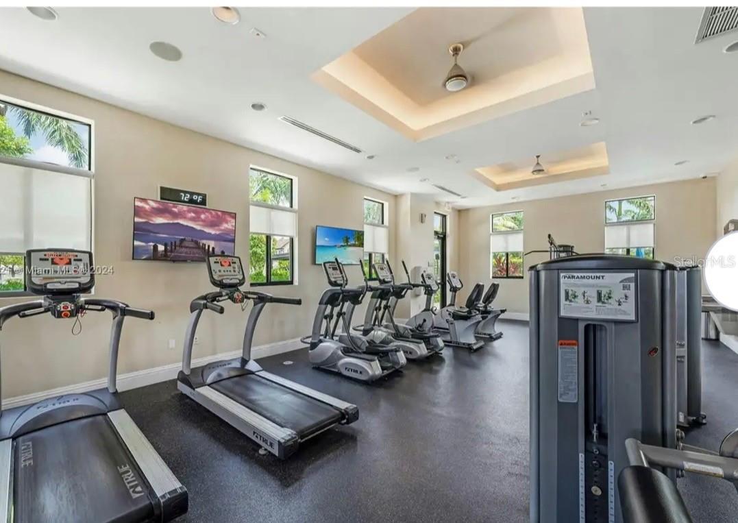 25364 SW 116TH AVE, HOMESTEAD, FL, 33032