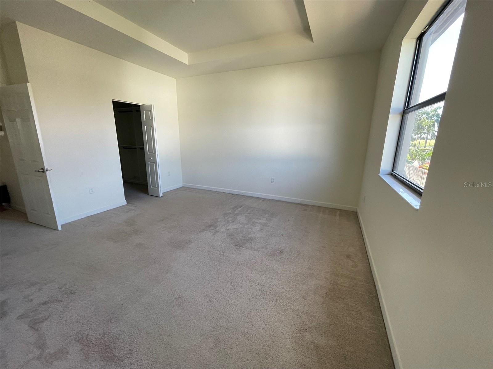 25364 SW 116TH AVE, HOMESTEAD, FL, 33032