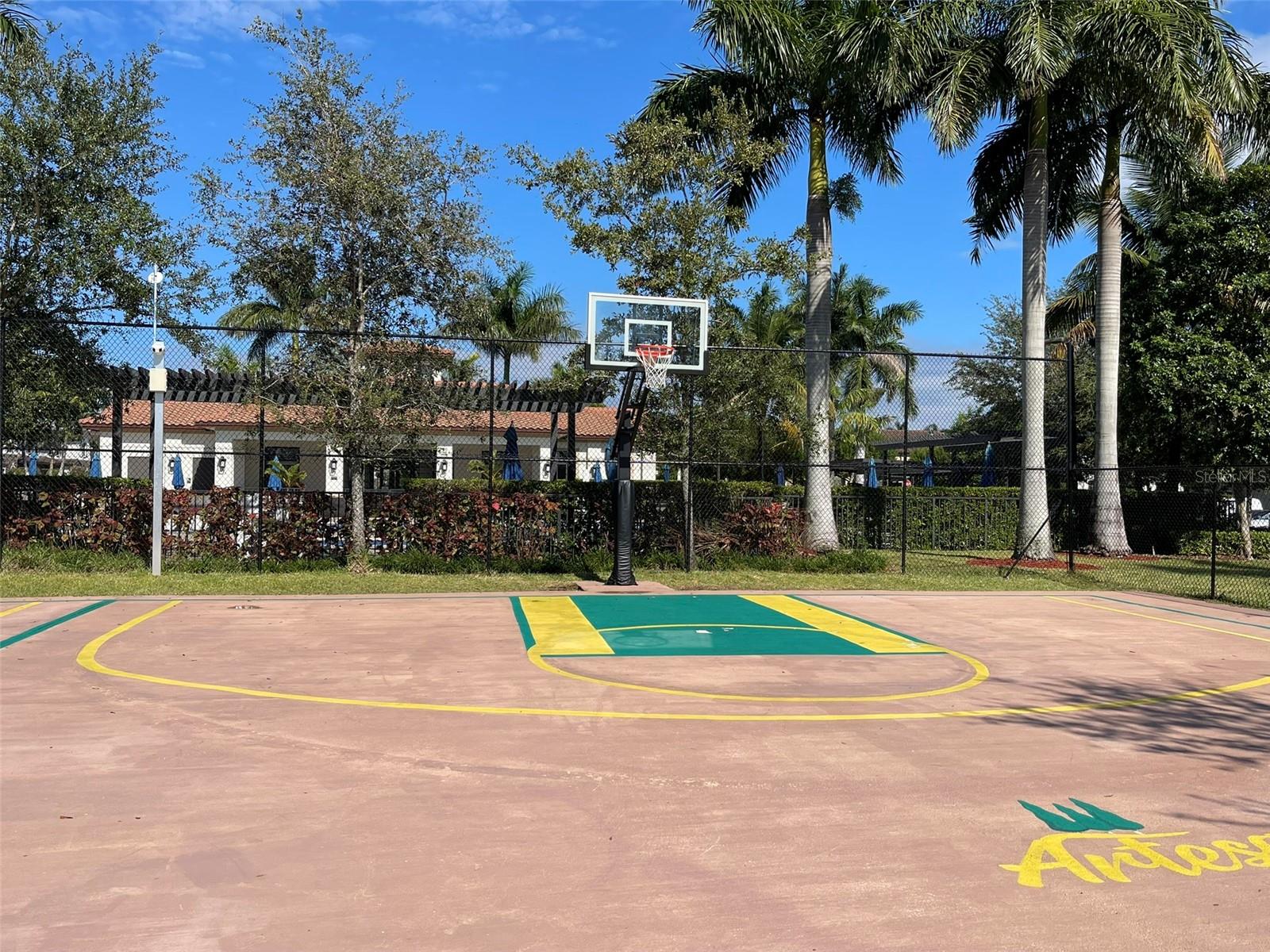 25364 SW 116TH AVE, HOMESTEAD, FL, 33032