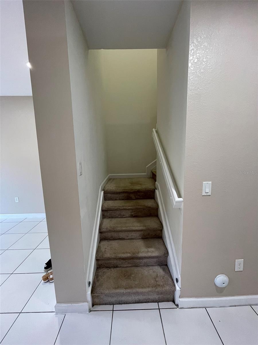 25364 SW 116TH AVE, HOMESTEAD, FL, 33032
