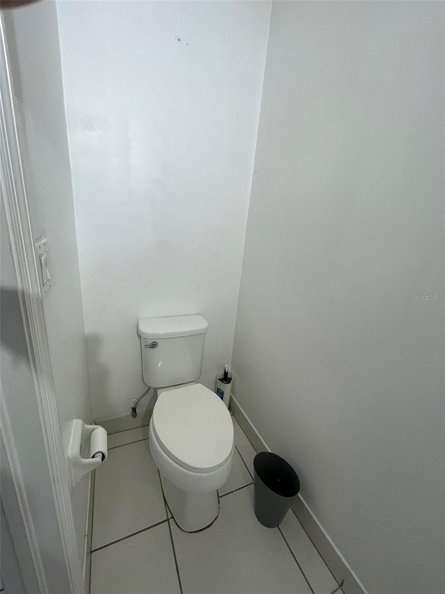 25364 SW 116TH AVE, HOMESTEAD, FL, 33032