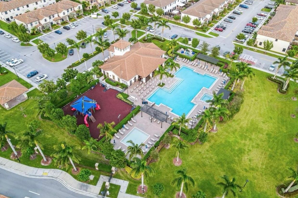 25364 SW 116TH AVE, HOMESTEAD, FL, 33032