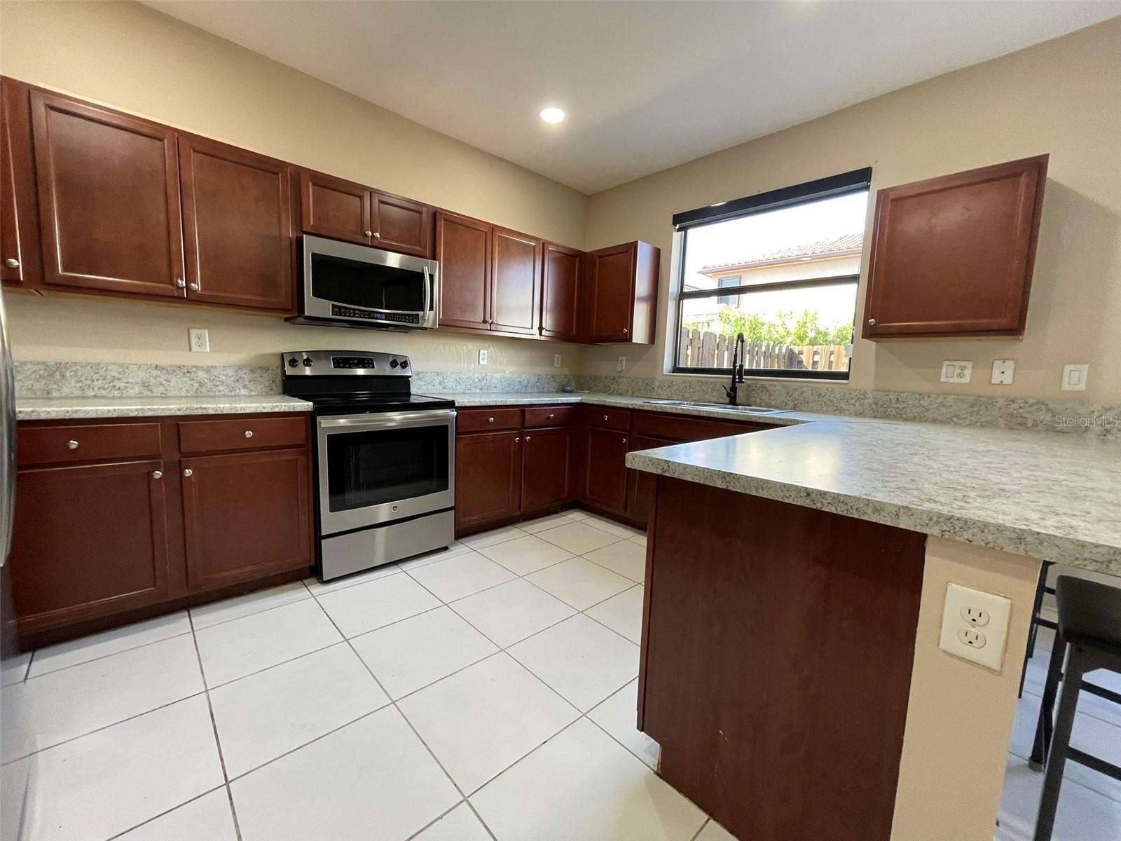 25364 SW 116TH AVE, HOMESTEAD, FL, 33032