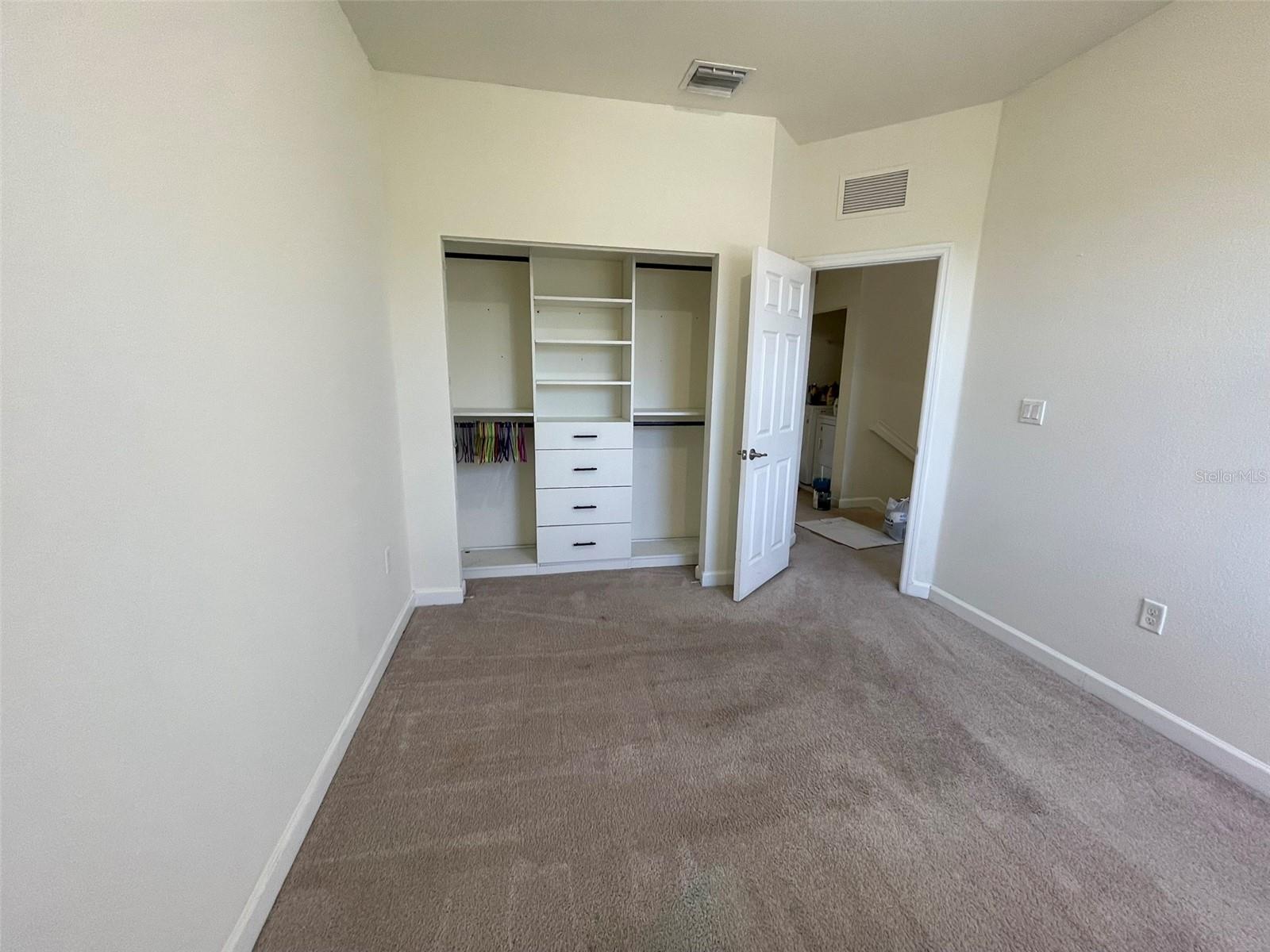 25364 SW 116TH AVE, HOMESTEAD, FL, 33032