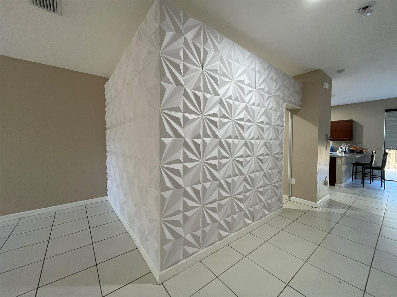 25364 SW 116TH AVE, HOMESTEAD, FL, 33032