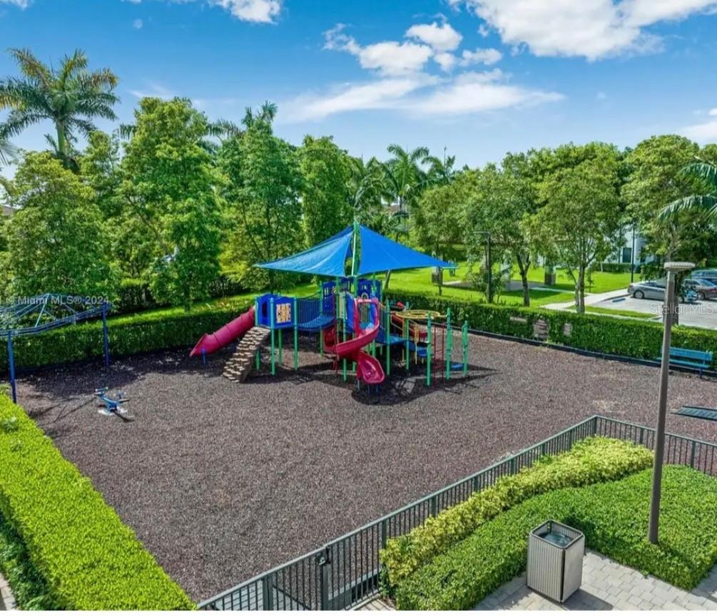 25364 SW 116TH AVE, HOMESTEAD, FL, 33032