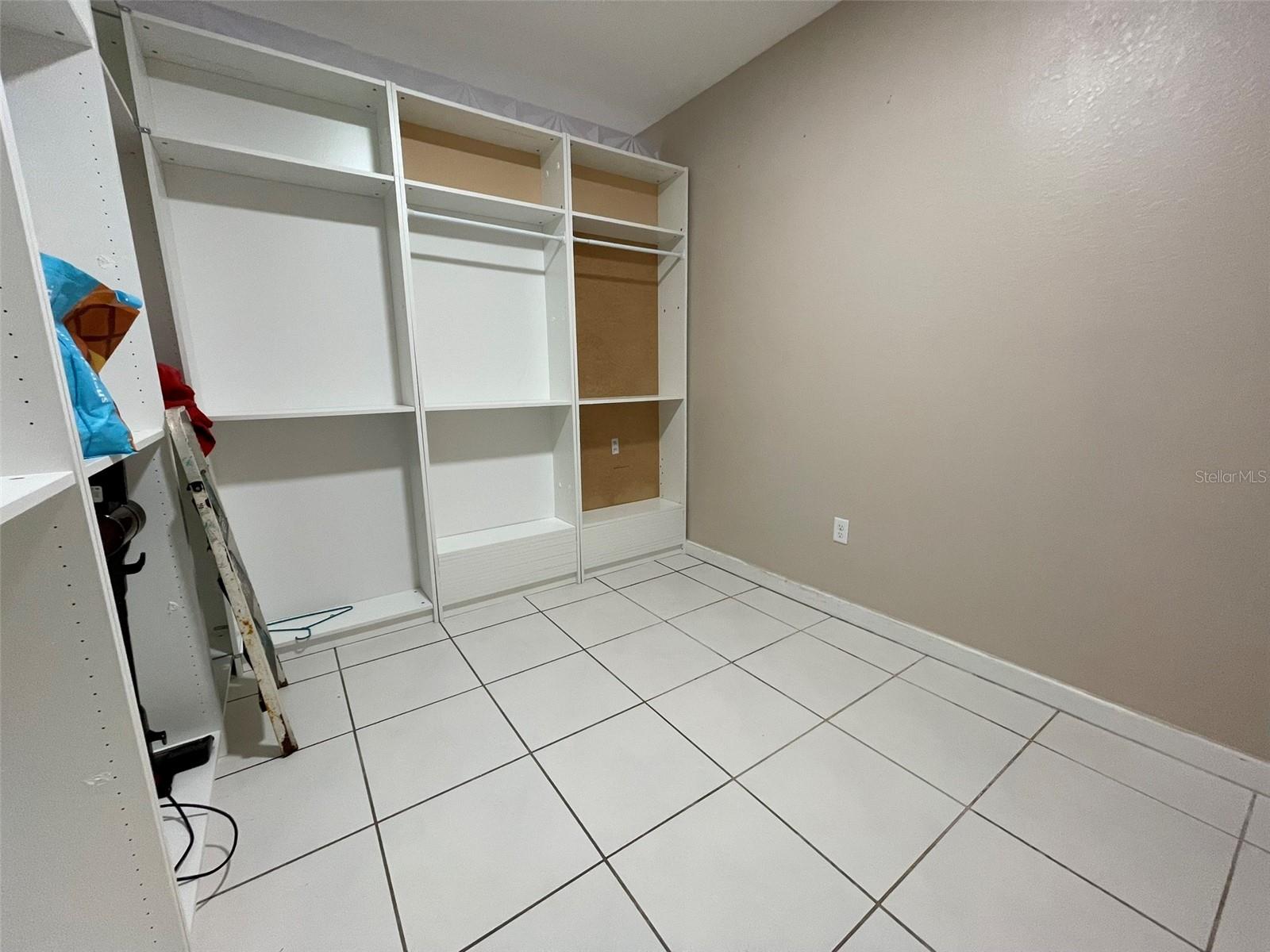 25364 SW 116TH AVE, HOMESTEAD, FL, 33032