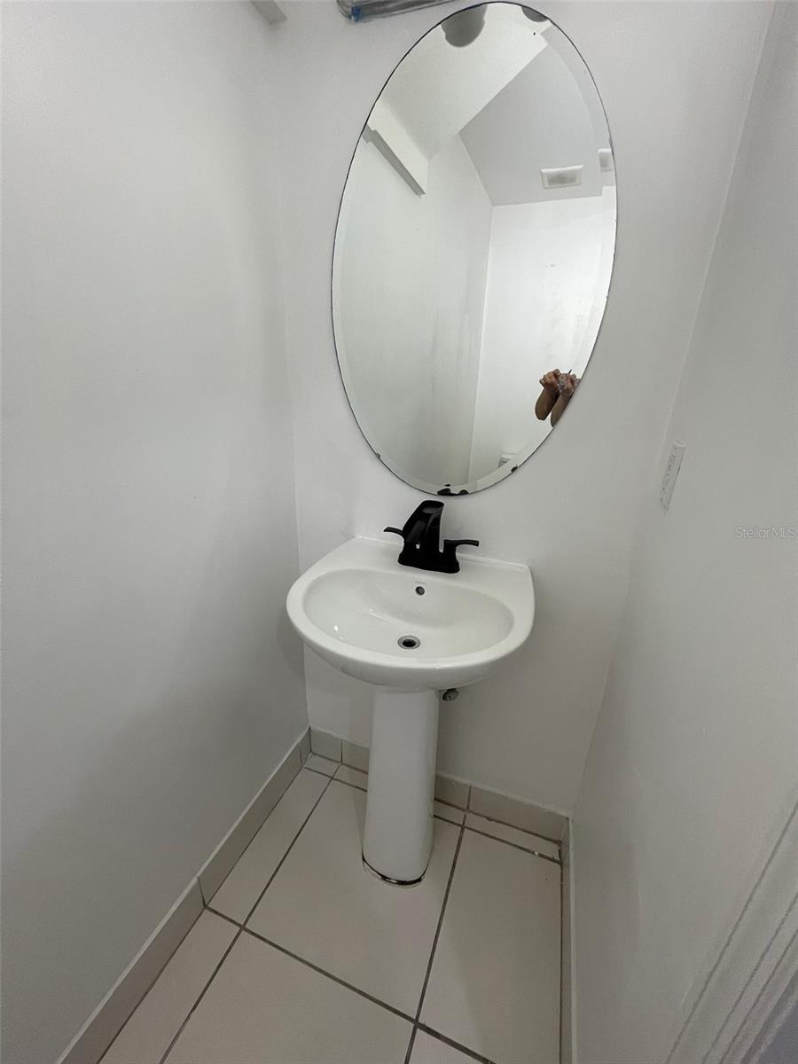 25364 SW 116TH AVE, HOMESTEAD, FL, 33032
