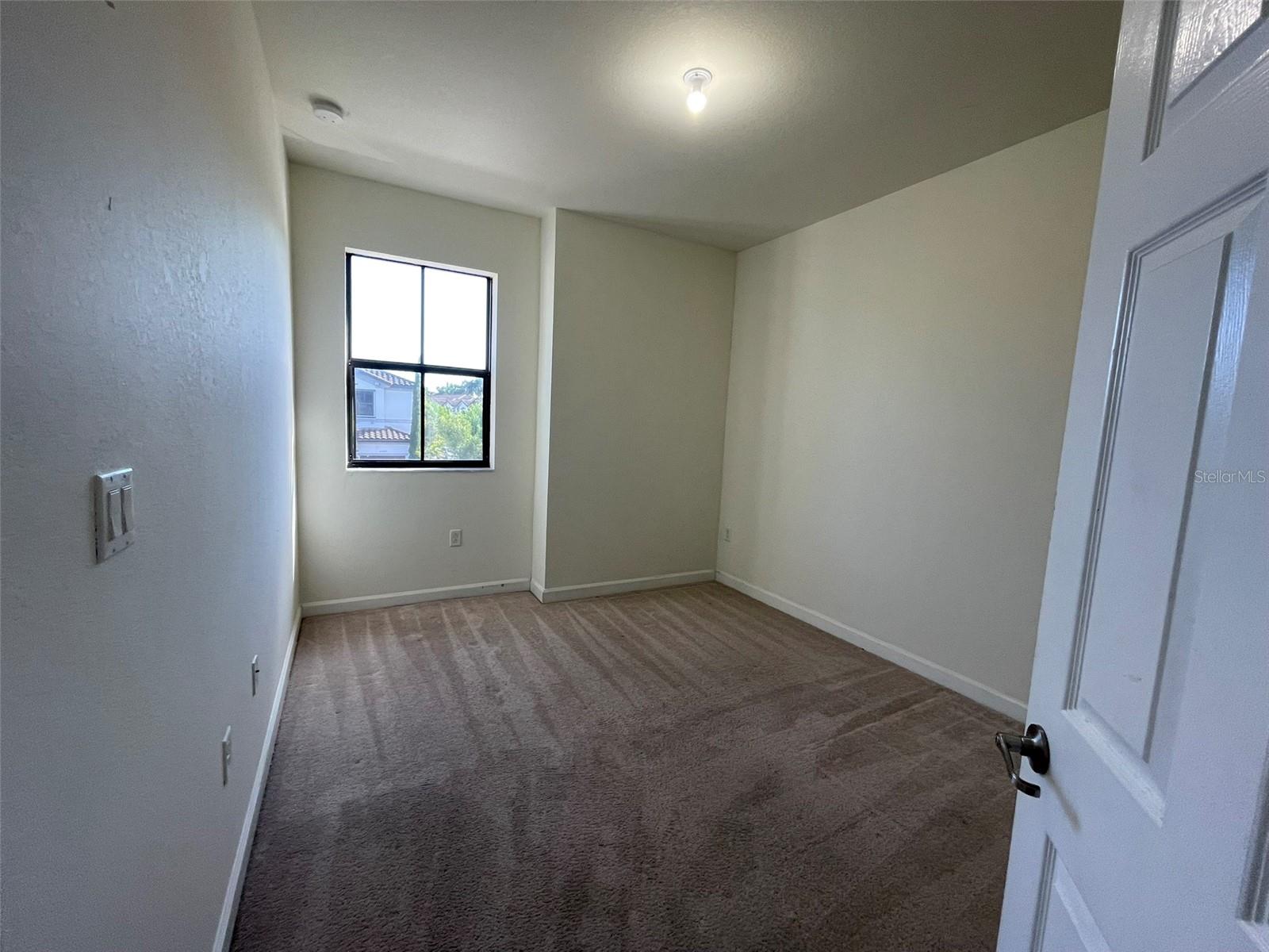 25364 SW 116TH AVE, HOMESTEAD, FL, 33032