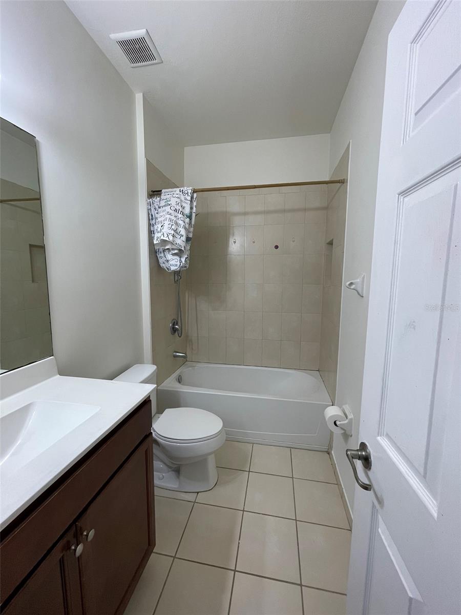 25364 SW 116TH AVE, HOMESTEAD, FL, 33032