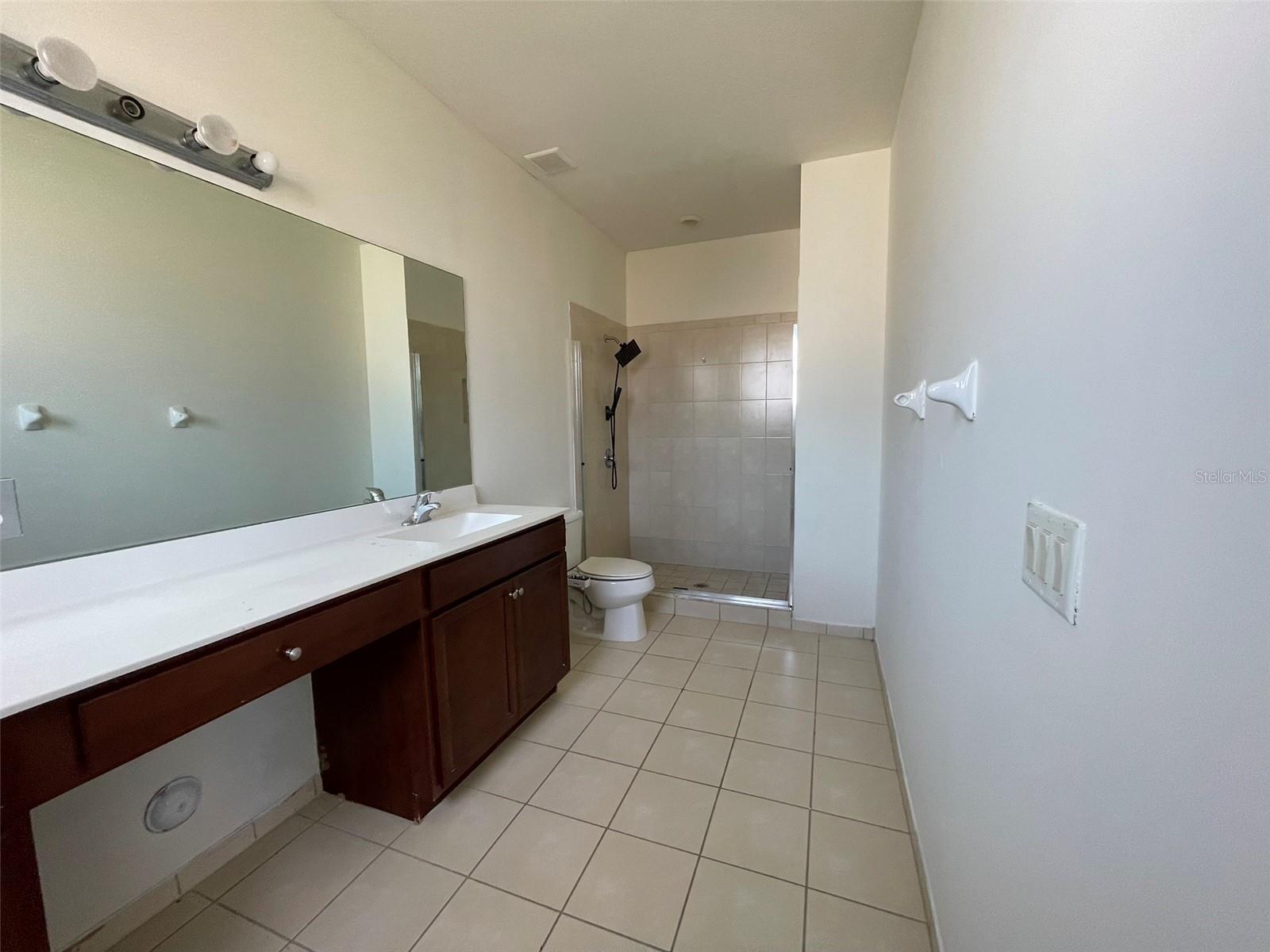 25364 SW 116TH AVE, HOMESTEAD, FL, 33032