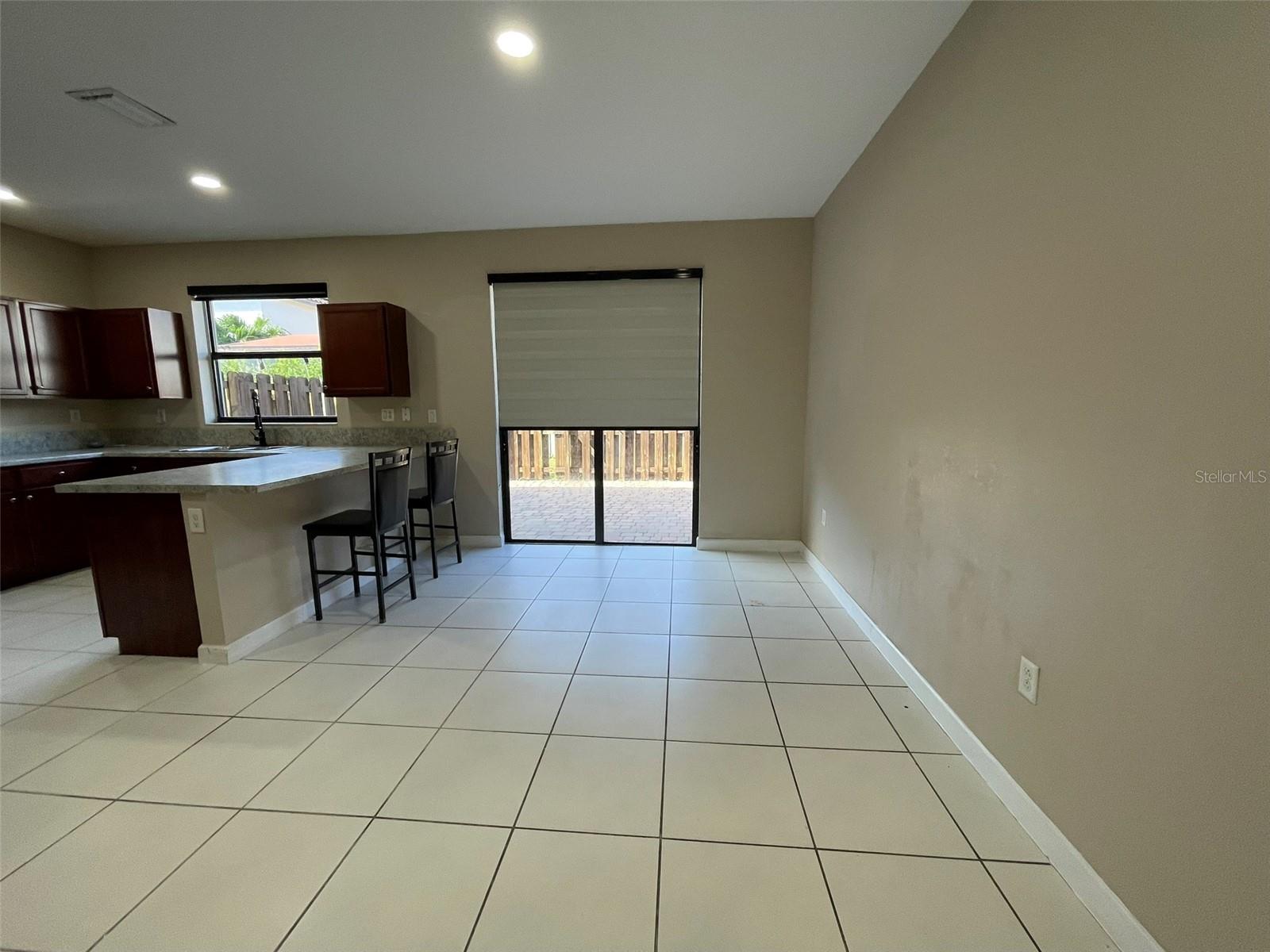 25364 SW 116TH AVE, HOMESTEAD, FL, 33032