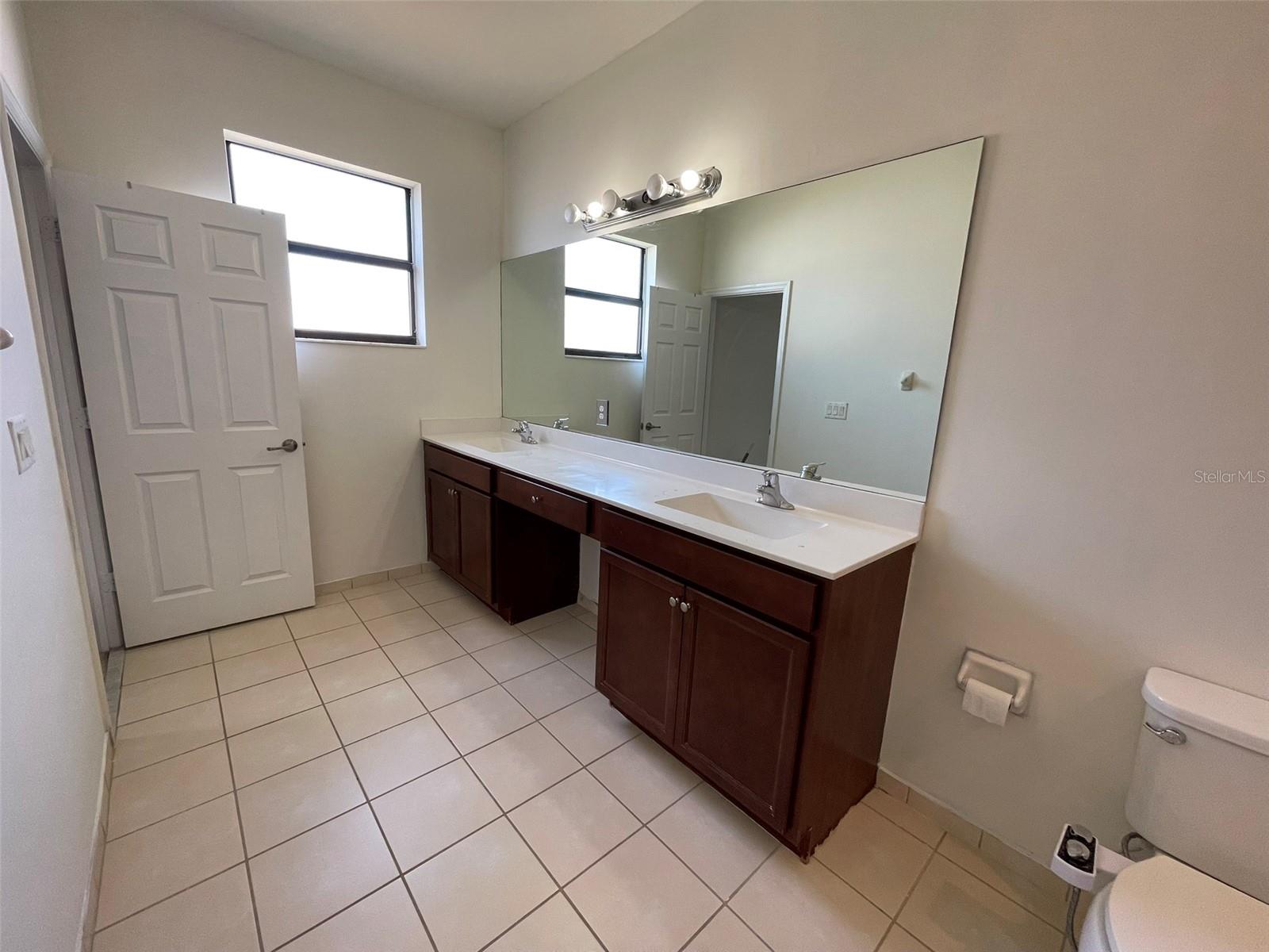 25364 SW 116TH AVE, HOMESTEAD, FL, 33032