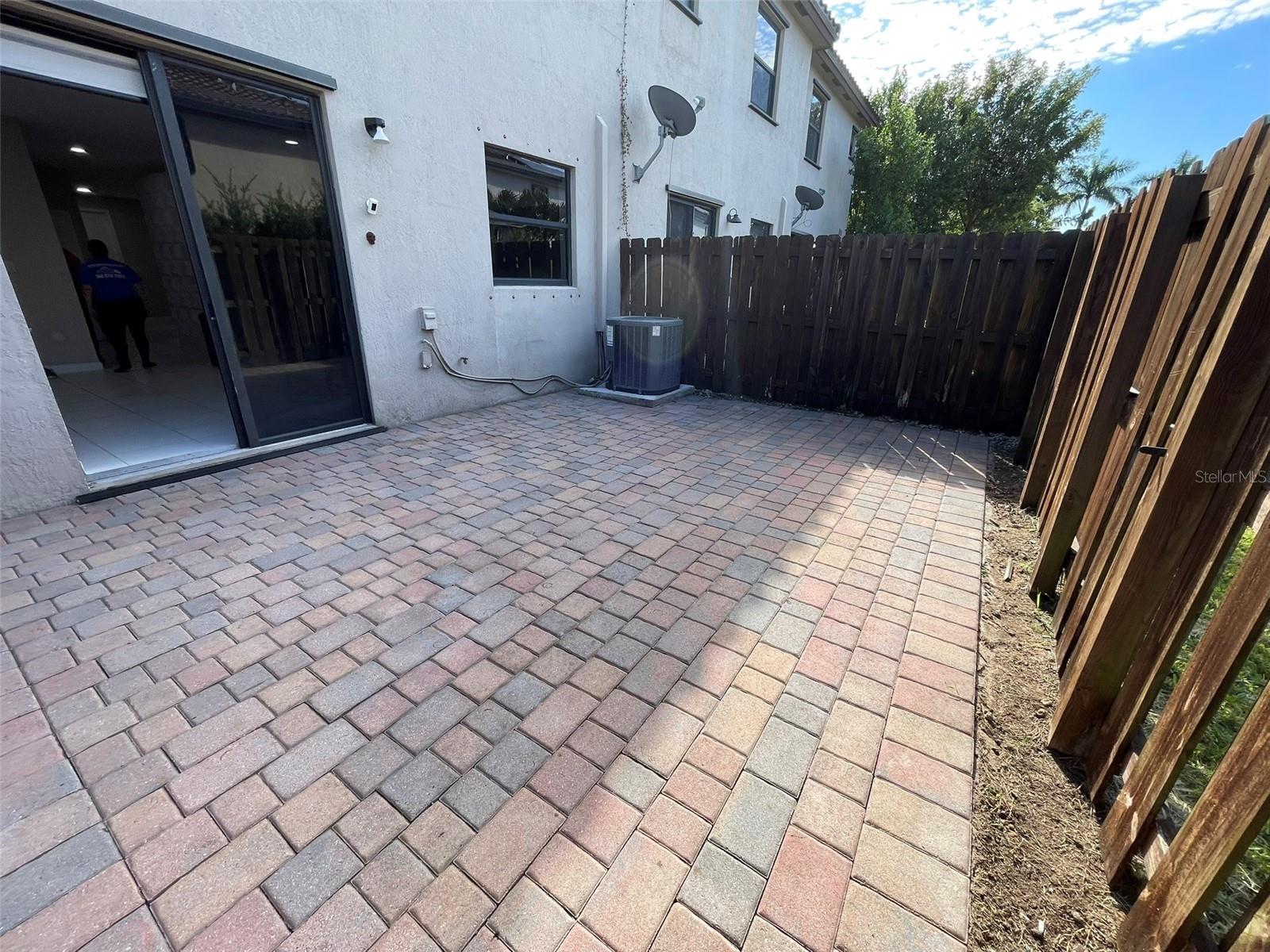 25364 SW 116TH AVE, HOMESTEAD, FL, 33032
