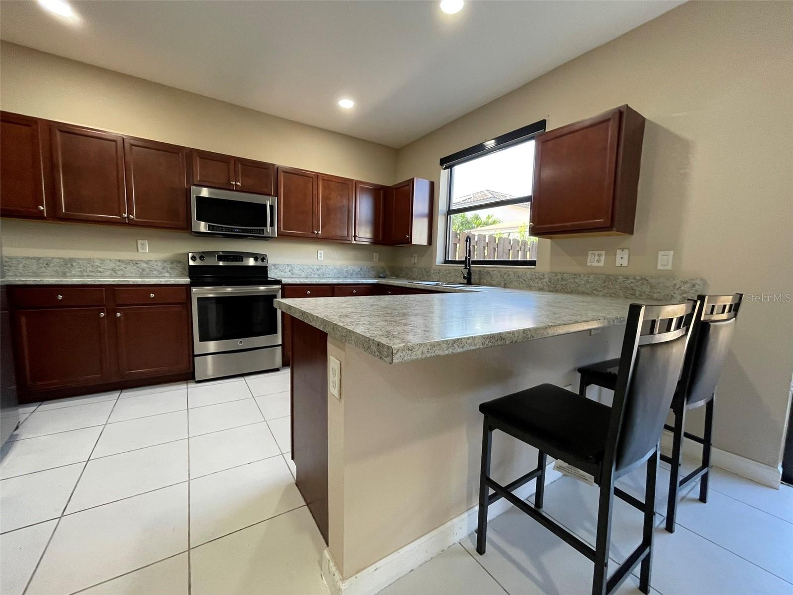 25364 SW 116TH AVE, HOMESTEAD, FL, 33032