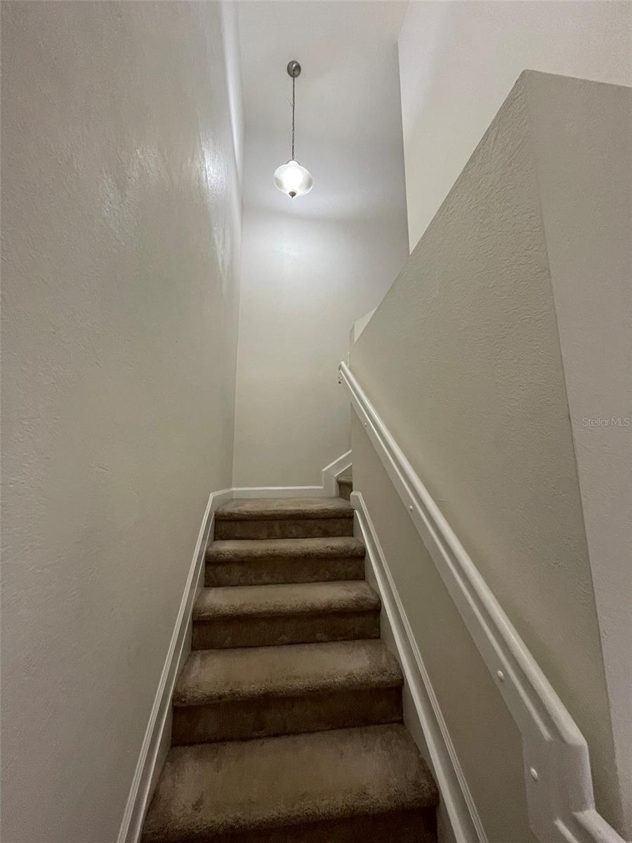 25364 SW 116TH AVE, HOMESTEAD, FL, 33032