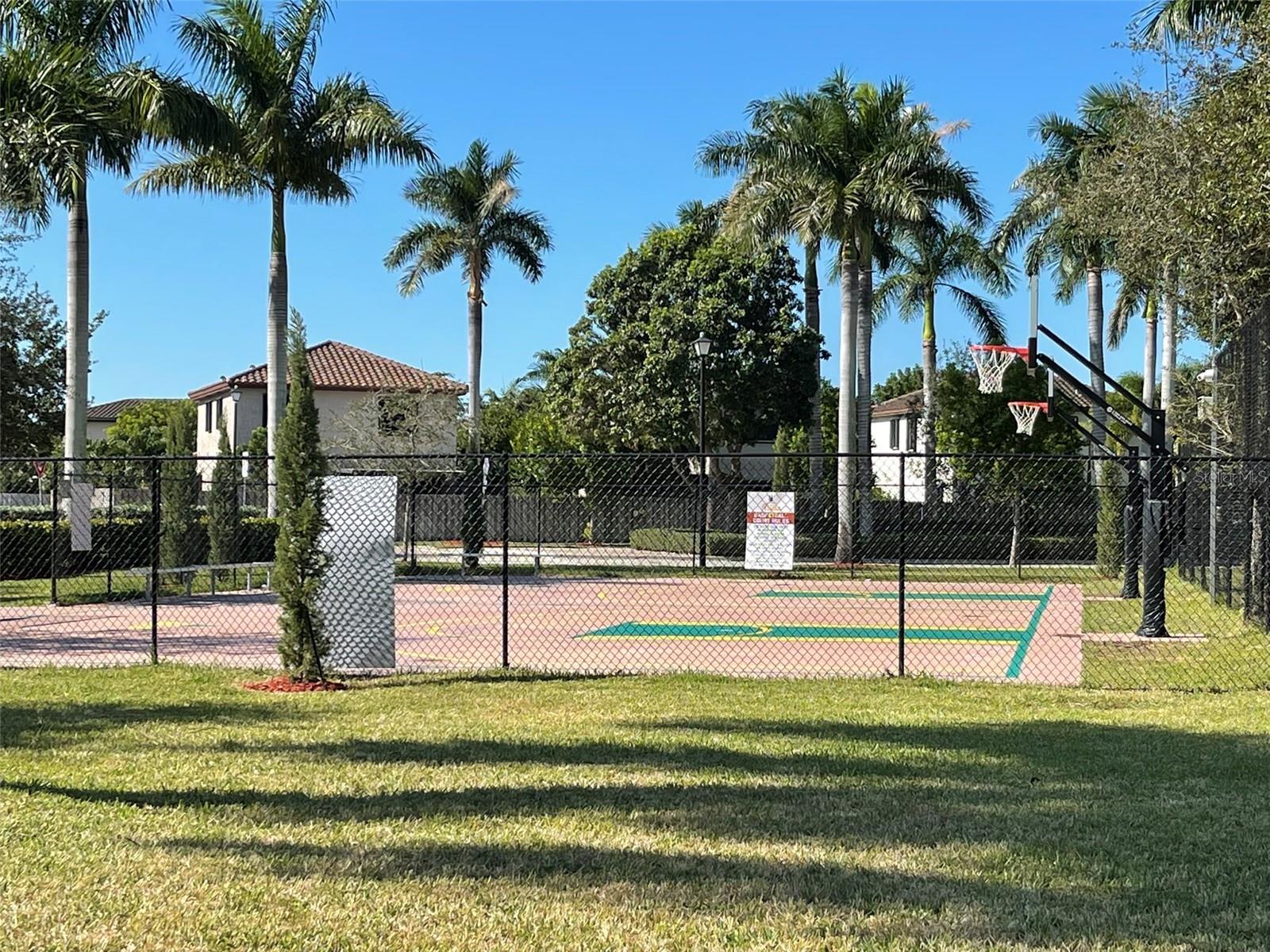 25364 SW 116TH AVE, HOMESTEAD, FL, 33032