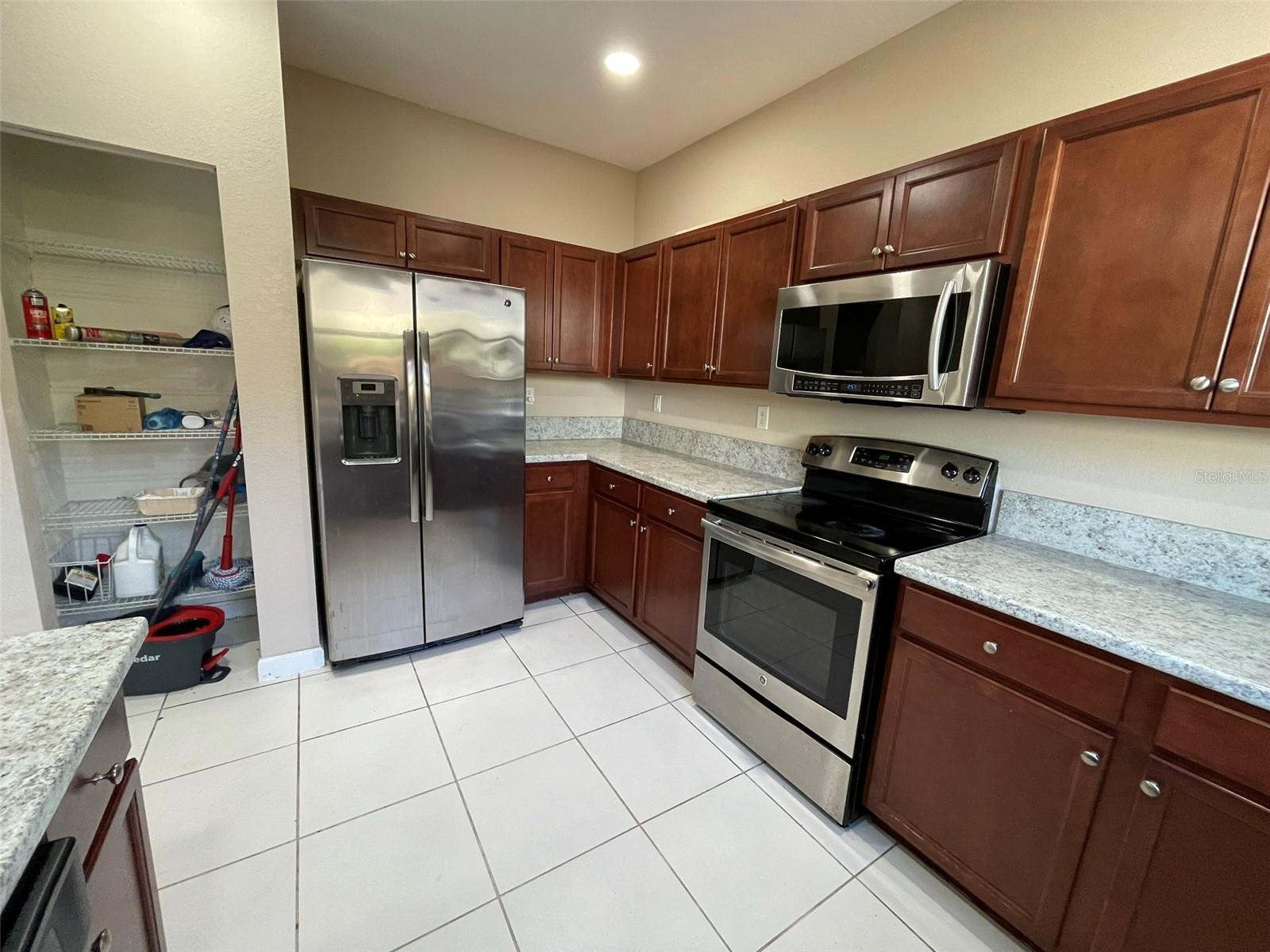 25364 SW 116TH AVE, HOMESTEAD, FL, 33032