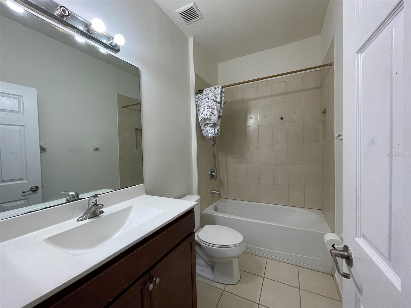 25364 SW 116TH AVE, HOMESTEAD, FL, 33032