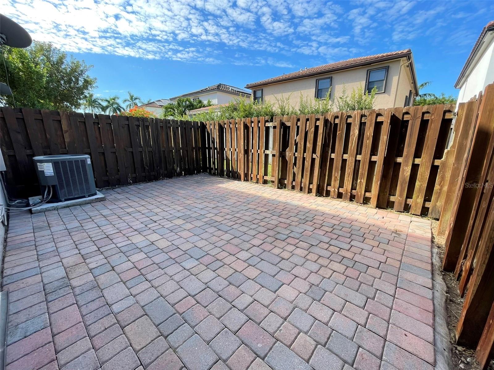 25364 SW 116TH AVE, HOMESTEAD, FL, 33032