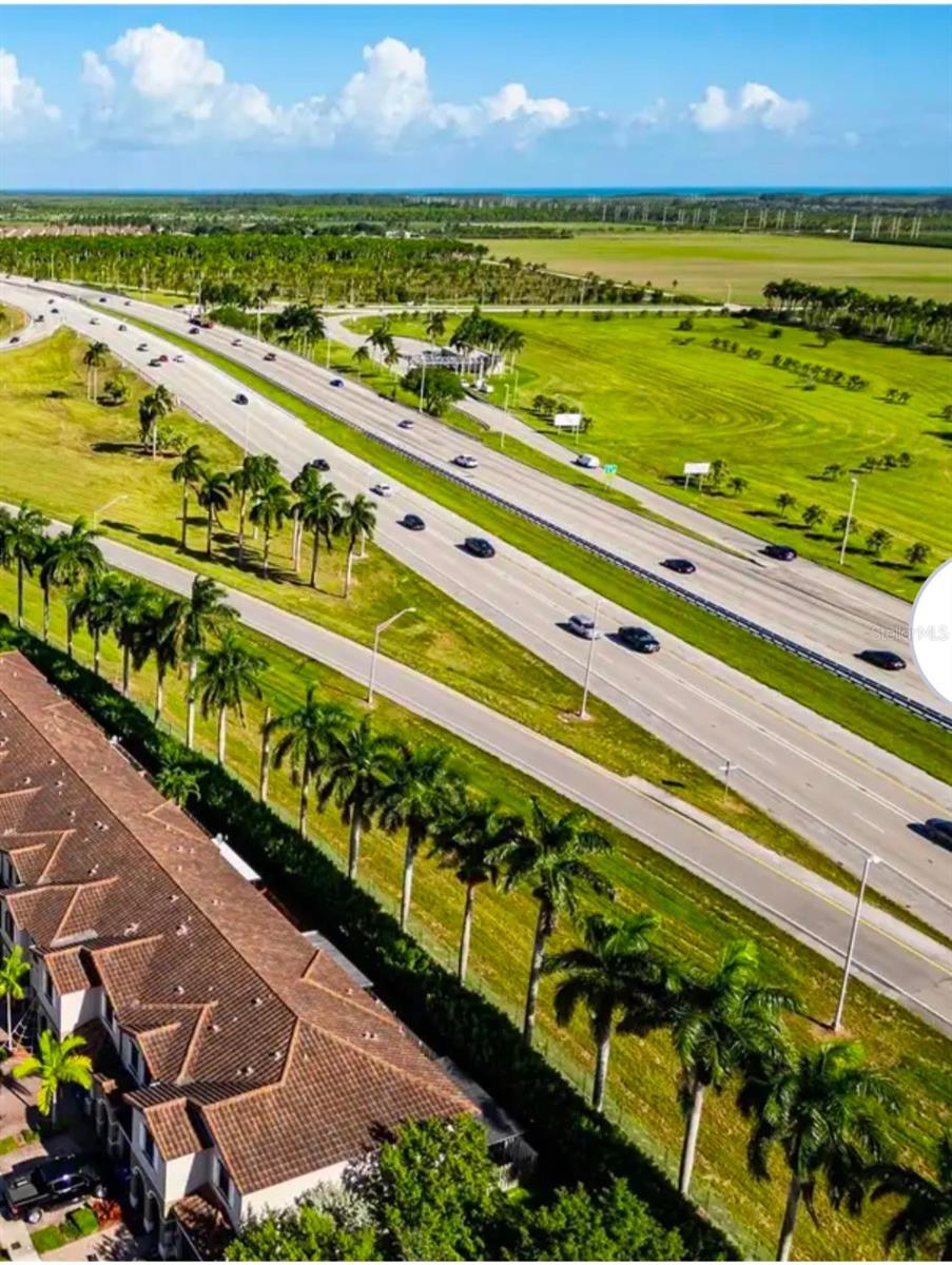 25364 SW 116TH AVE, HOMESTEAD, FL, 33032