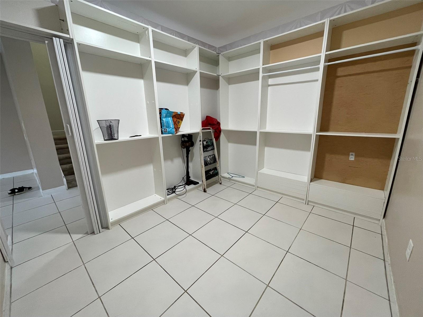 25364 SW 116TH AVE, HOMESTEAD, FL, 33032