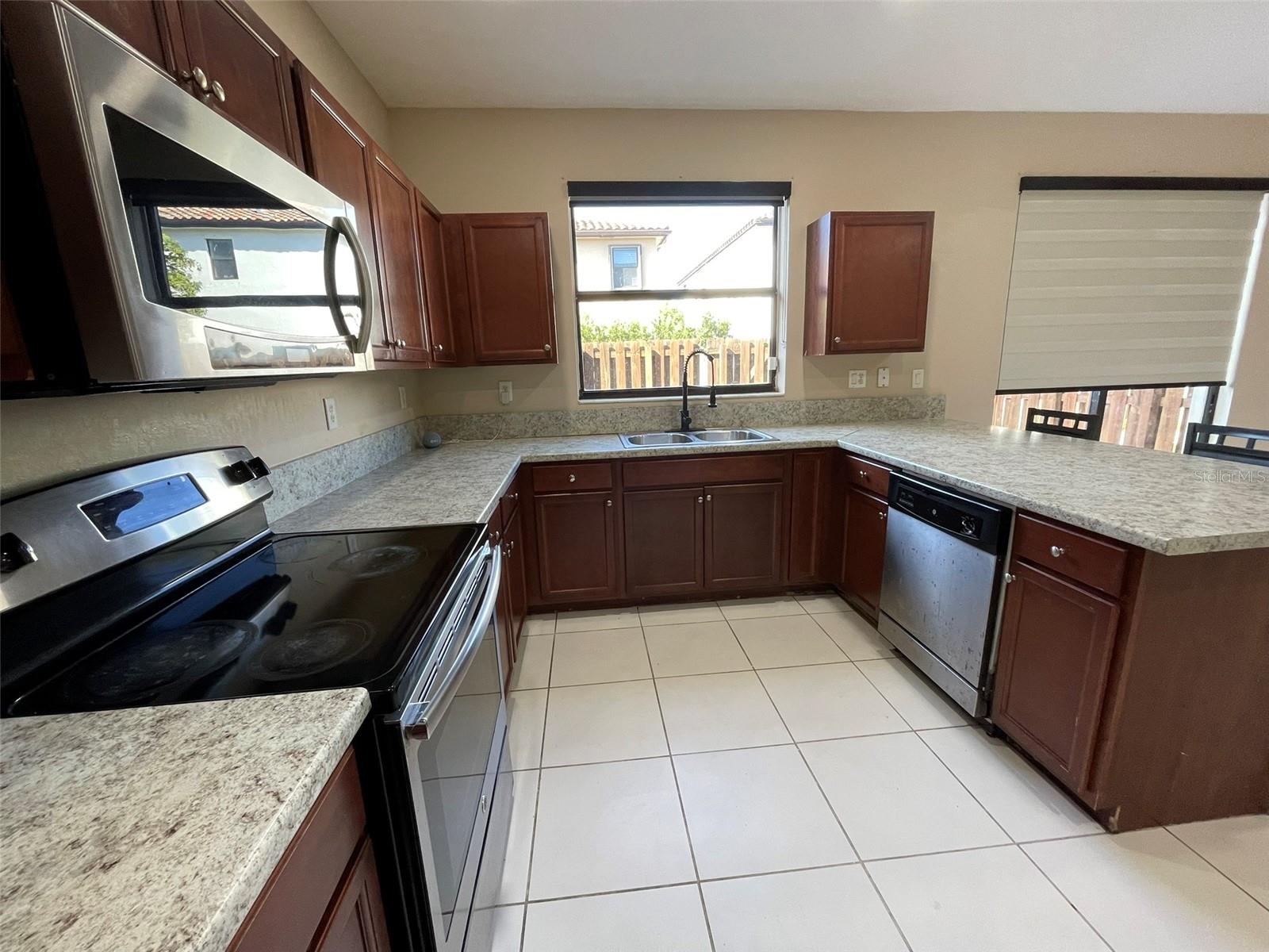 25364 SW 116TH AVE, HOMESTEAD, FL, 33032