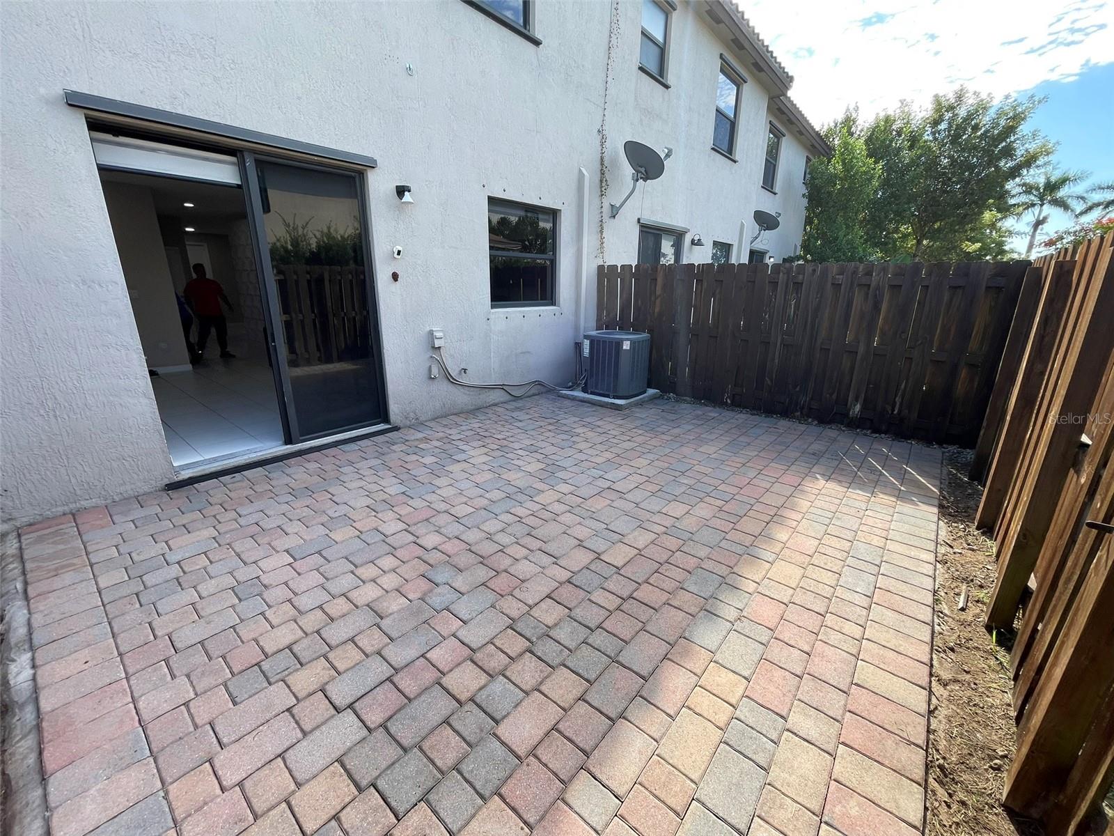 25364 SW 116TH AVE, HOMESTEAD, FL, 33032