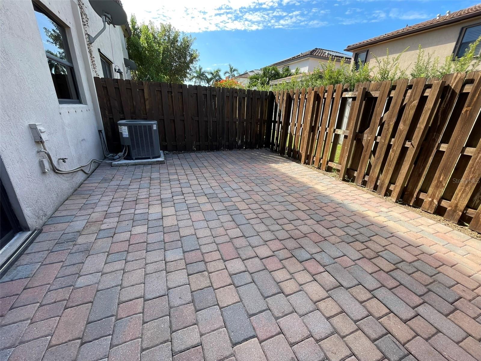 25364 SW 116TH AVE, HOMESTEAD, FL, 33032