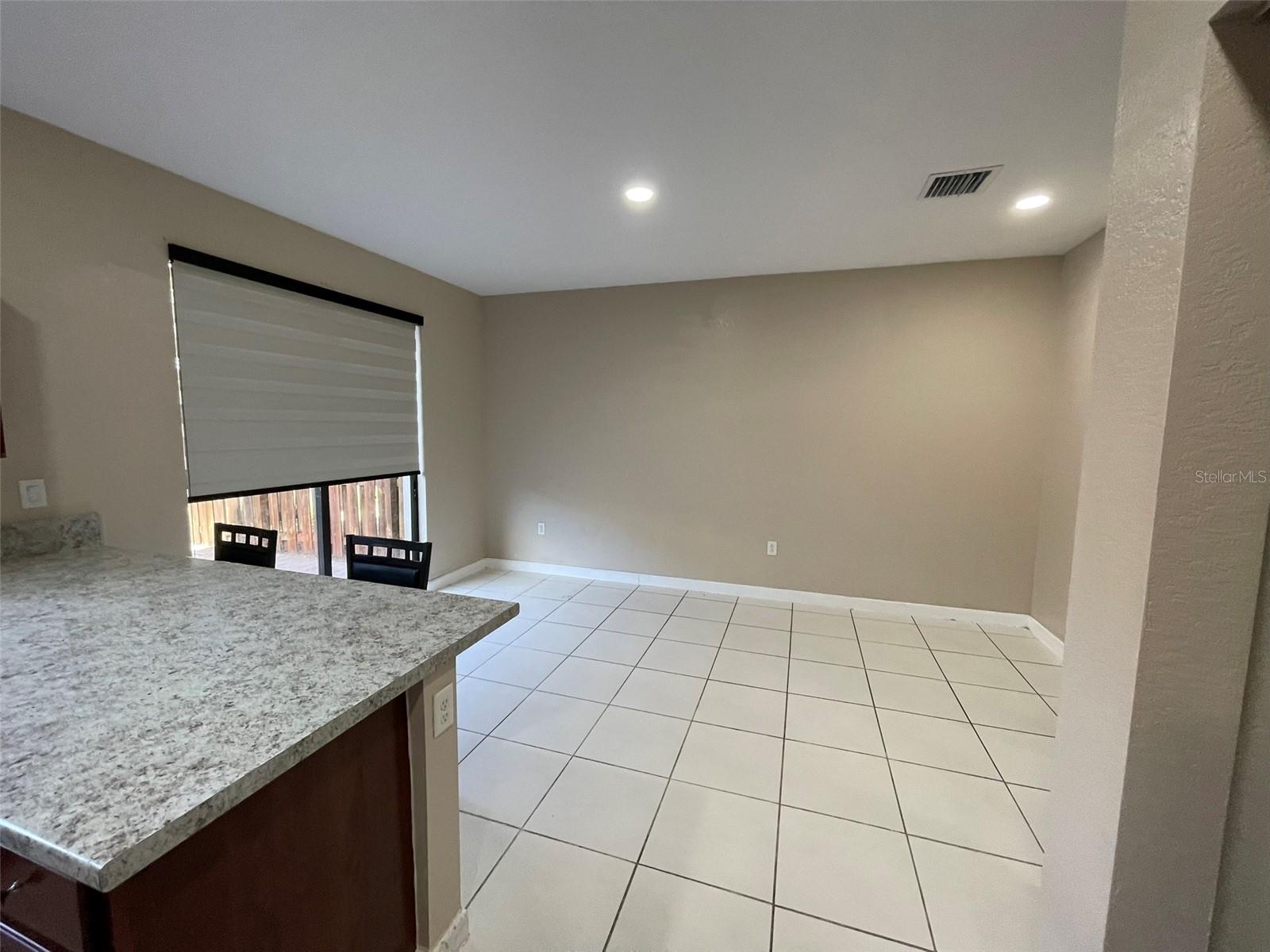 25364 SW 116TH AVE, HOMESTEAD, FL, 33032