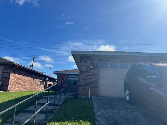 661 LAKE CAROLYN CIR, LAKELAND, FL, 33813